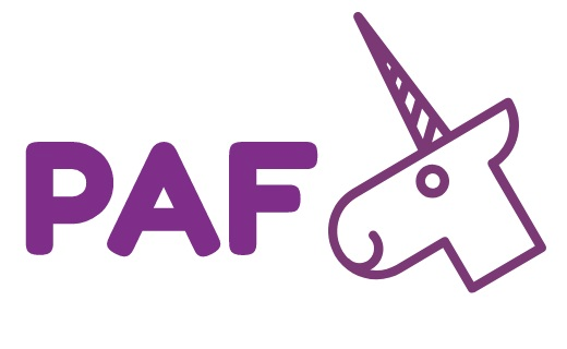 Paf Craft
